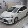 toyota prius-α 2018 -TOYOTA 【滋賀 301と7473】--Prius α ZVW41W-0070806---TOYOTA 【滋賀 301と7473】--Prius α ZVW41W-0070806- image 1