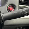 honda fit 2020 -HONDA--Fit 6BA-GR1--GR1-1004972---HONDA--Fit 6BA-GR1--GR1-1004972- image 4