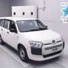 toyota probox-van 2020 -TOYOTA--Probox Van NHP160V-0014293---TOYOTA--Probox Van NHP160V-0014293- image 1