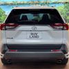 toyota rav4 2019 -TOYOTA--RAV4 6BA-MXAA54--MXAA54-2001823---TOYOTA--RAV4 6BA-MXAA54--MXAA54-2001823- image 18