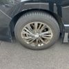 nissan serena 2014 -NISSAN--Serena DAA-HC26--HC26-107589---NISSAN--Serena DAA-HC26--HC26-107589- image 7