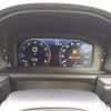 honda stepwagon 2024 CFJ1775885 image 25