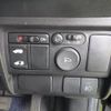 honda freed 2010 -HONDA--Freed DBA-GB3--GB3-1160939---HONDA--Freed DBA-GB3--GB3-1160939- image 7