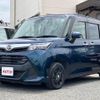 daihatsu thor 2020 quick_quick_M900S_M900S-0071582 image 10