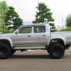 toyota hilux-sports-pick-up 2002 GOO_NET_EXCHANGE_0510716A30231001W001 image 39