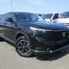 honda vezel 2022 -HONDA--VEZEL 6AA-RV5--RV5-1040471---HONDA--VEZEL 6AA-RV5--RV5-1040471- image 1