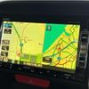 honda n-box 2013 quick_quick_DBA-JF2_JF2-1027182 image 12