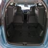 honda freed 2018 -HONDA--Freed DAA-GB7--GB7-1080556---HONDA--Freed DAA-GB7--GB7-1080556- image 12