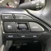 toyota yaris 2023 quick_quick_MXPA15_MXPA15-0020393 image 6