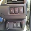 toyota camry 2014 -TOYOTA--Camry DAA-AVV50--AVV50-1043728---TOYOTA--Camry DAA-AVV50--AVV50-1043728- image 16