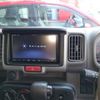 nissan clipper-van 2020 quick_quick_DR17V_DR17V-443651 image 10