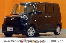 daihatsu tanto 2023 CFJ1803277