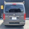 toyota hiace-van 2019 CFJ1508871 image 21