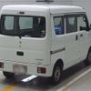 suzuki every 2017 -SUZUKI--Every DA17V-255192---SUZUKI--Every DA17V-255192- image 2