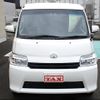 toyota townace-van 2023 -TOYOTA 【仙台 400ﾃ5931】--Townace Van S413M--0011463---TOYOTA 【仙台 400ﾃ5931】--Townace Van S413M--0011463- image 15