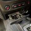 suzuki jimny 2010 CFJ1772829 image 51