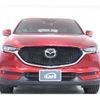 mazda cx-5 2021 quick_quick_KF2P_KF2P-457605 image 16