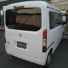 honda n-van 2024 CFJ1526763 image 2