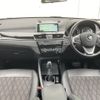 bmw x1 2019 -BMW--BMW X1 LDA-HT20--WBAHT920305L81404---BMW--BMW X1 LDA-HT20--WBAHT920305L81404- image 16