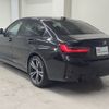 bmw 3-series 2024 -BMW--BMW 3 Series 3BA-5F20--WBA20FF0908E69***---BMW--BMW 3 Series 3BA-5F20--WBA20FF0908E69***- image 3