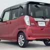 nissan dayz-roox 2016 -NISSAN--DAYZ Roox DBA-B21A--B21A-0218566---NISSAN--DAYZ Roox DBA-B21A--B21A-0218566- image 15