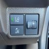 honda n-box 2023 quick_quick_6BA-JF3_JF3-5253057 image 15