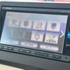 honda n-box 2017 quick_quick_JF3_JF3-1022140 image 10
