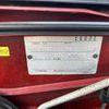 mazda roadster 1996 CFJ1605715 image 31
