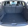 mazda mazda-others 2022 -MAZDA--CX-60 3CA-KH3R3P--KH3R3P-102876---MAZDA--CX-60 3CA-KH3R3P--KH3R3P-102876- image 12