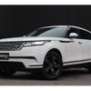 land-rover range-rover 2019 CFJ9997548 image 1