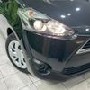 toyota sienta 2017 -TOYOTA--Sienta DBA-NSP170G--NSP170-7131001---TOYOTA--Sienta DBA-NSP170G--NSP170-7131001- image 13