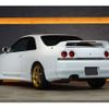 nissan skyline 1996 CFJ1658946 image 27