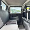 isuzu elf-truck 2010 CFJ1564911 image 29