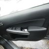 mazda demio 2013 -MAZDA--Demio DBA-DE3FS--DE3FS-550538---MAZDA--Demio DBA-DE3FS--DE3FS-550538- image 12