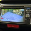 honda n-box 2012 CFJ1695909 image 5