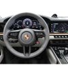 porsche 911 2025 -PORSCHE--Porsche 911 7BA-992SK1--WP0ZZZ99ZSS204***---PORSCHE--Porsche 911 7BA-992SK1--WP0ZZZ99ZSS204***- image 9