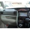 daihatsu tanto 2017 quick_quick_LA600S_LA600S-0517830 image 10