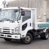 isuzu forward 2014 -ISUZU--Forward TKG-FRR90S1--FRR90-7066283---ISUZU--Forward TKG-FRR90S1--FRR90-7066283- image 6