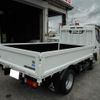 mitsubishi-fuso canter 2019 GOO_NET_EXCHANGE_0803713A30250609W002 image 4