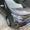 honda stepwagon 2017 -HONDA--Stepwgn DBA-RP1--RP1-1108417---HONDA--Stepwgn DBA-RP1--RP1-1108417- image 2