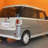 daihatsu move-canbus 2019 quick_quick_LA800S_LA800S-0166838 image 15