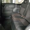 mitsubishi delica 2024 quick_quick_5AA-B34A_B34A-0509137 image 4