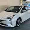 toyota prius 2018 -TOYOTA--Prius ZVW50-6121233---TOYOTA--Prius ZVW50-6121233- image 1