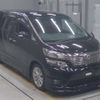 toyota vellfire 2009 -TOYOTA--Vellfire ANH20W-8053997---TOYOTA--Vellfire ANH20W-8053997- image 6