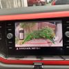 volkswagen polo 2019 CFJ1509319 image 25