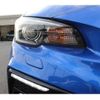 subaru wrx 2018 CFJ1808413 image 11