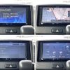 suzuki spacia 2017 -SUZUKI--Spacia DAA-MK42S--MK42S-179989---SUZUKI--Spacia DAA-MK42S--MK42S-179989- image 6