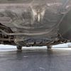 honda prelude 1999 CFJ1544902 image 29