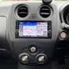 nissan note 2018 -NISSAN--Note DBA-E12--E12-562868---NISSAN--Note DBA-E12--E12-562868- image 6