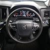 toyota crown 2016 CFJ1669718 image 10